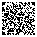 QR код "Арка"