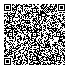 QR код "Lee & Wrangler"