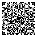 QR код "Дядя Сэм"