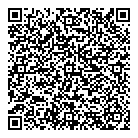 QR код "Джинсовый город 3"