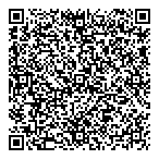 QR код "Арсенал"