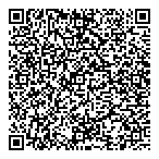 QR код "Хрустальный каблучок"