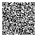 QR код "Джинсы"