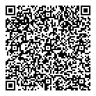 QR код "Джинсовый город 2"