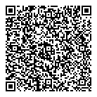 QR код "Lee Wrangler"