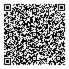 QR код "Чулан"