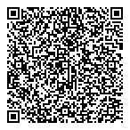 QR код "Джинсовая одежда"