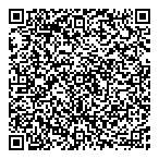 QR код "Ратибор"