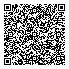 QR код "Джинс-клуб"