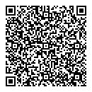 QR код "Ранчо"