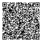 QR код "O`Stin"