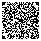 QR код "ULTRA"