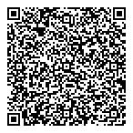 QR код "Befree"