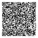 QR код "Sinsay"