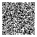 QR код "Модус"