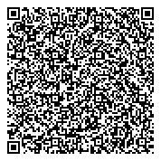 QR код "Триллион"