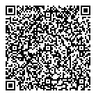 QR код "Zolla"