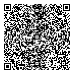 QR код "RESERVED"