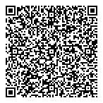 QR код "Cropp Town"