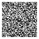 QR код "Континент моды"
