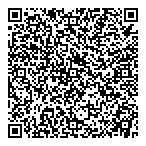 QR код "Koskozo"