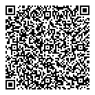 QR код "ИнтерСпорт"