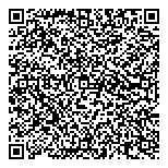 QR код "KANZLER"