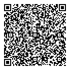 QR код "Франт"