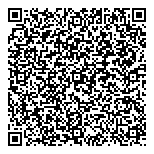 QR код "ElitBoxing"