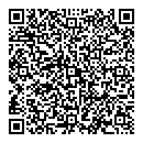 QR код "Milano"