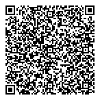QR код "Gloria Jeans"