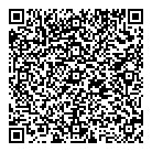 QR код "MANIERA"