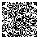 QR код "Казанова"