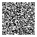 QR код "Эконом"