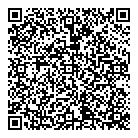 QR код "Casual"
