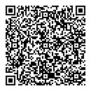 QR код "Хозтовары"