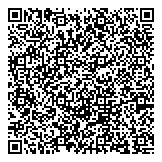 QR код "Каннагара Додзё"