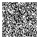 QR код "Комильфо"