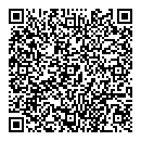 QR код "Egoist"
