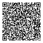 QR код "Marco Weratti"