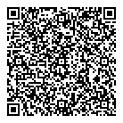 QR код "Всё для мужчин"