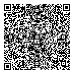 QR код "Mexx"