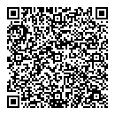 QR код "Кавалер"