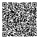 QR код "Одиссей"