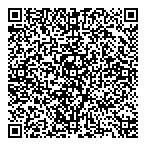 QR код "Одежда из Скандинавии"