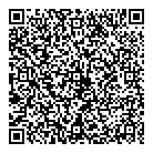 QR код "Steilmann"