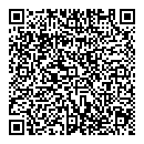 QR код "mb"