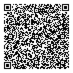 QR код "Royal Spirit"