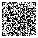 QR код "Rocky"