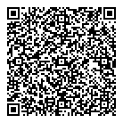 QR код "CLIMBER B.C."